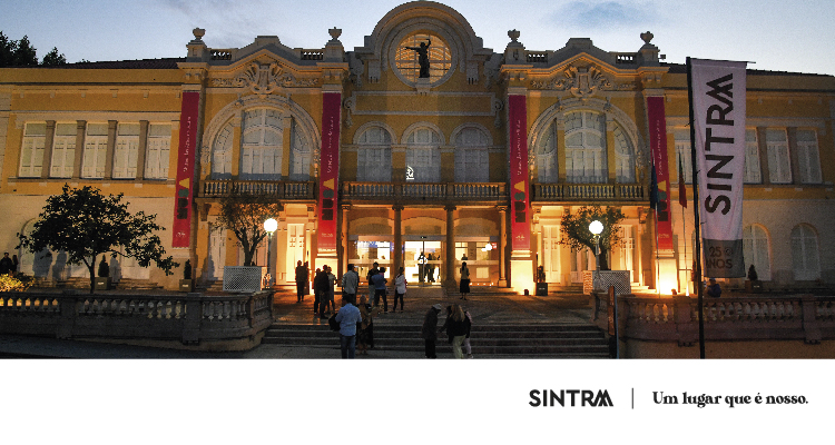 Sintra assinala Dia e Noite dos Museus com atividades gratuitas